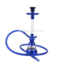 vente chaude shisha de narguilé chicha acrylique